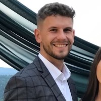 Maciej Gurgul