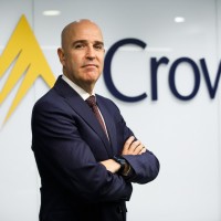 Vladimir Fernandez Armengol