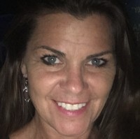 Kelly Roe