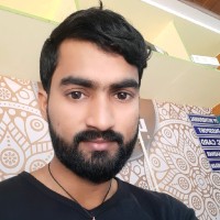 Chandra Devadiga