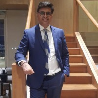 Jignesh Vadoliya