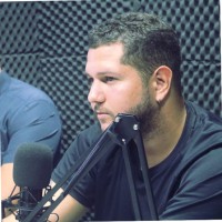 Lucas Ribeiro