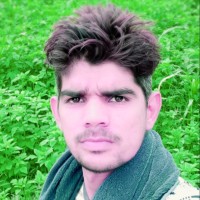 Sombeer Jhajhria