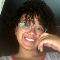 Angelica Silva de Almeida