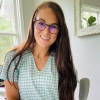 Alyssa Gullery