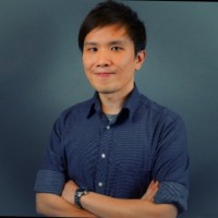 Jason Chai