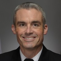Ryan Batchelor
