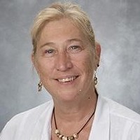 Sandy Shearer