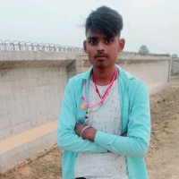 Karen Kumar