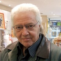 David Marshall