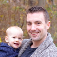 Mike Kluever