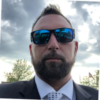 Mike Oleszko
