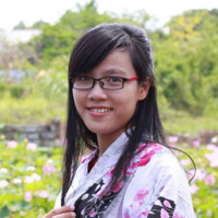 Hong Nguyen