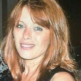 Lisa Tomasetti