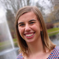 Clare Lambert