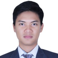 Firdaus Suharta