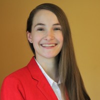 Lauryn Powner