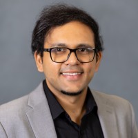 Towhid Iqram Mahmood