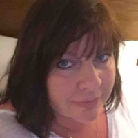 Christine Marro