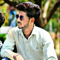 Prabhat Kumar