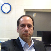 Farnood Rajabzadeh