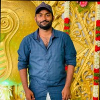 Sainitheesh Gangineni