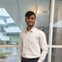 Paritosh Jha