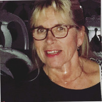 Ann-Sofie Sundman