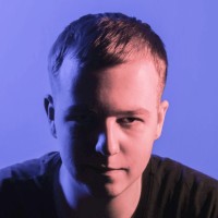 Oleksandr Kotenko