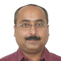 Manoj Singh