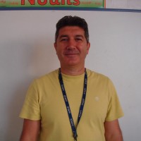 Mehmet Soylu
