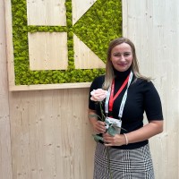 Zuzana Žondová Tkáčová