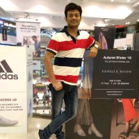 Goutam Singh