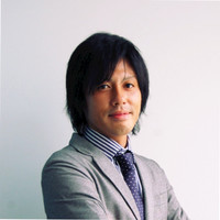 Shingo Amano