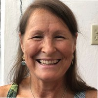 Barbara Timo