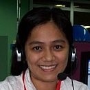 Shyla Montañez
