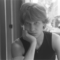 Jan Kaminski