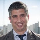 Adrian Matar