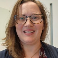 Rebecca L. Jackson