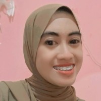Ririn Fauziah