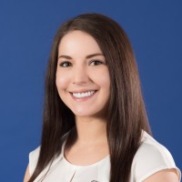 Gianna Morrie