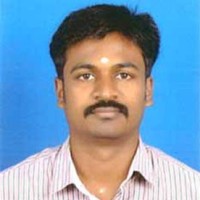Ganesh Kumar