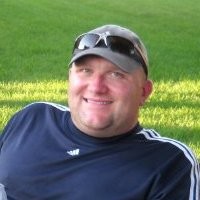 Dan Beckman