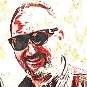 Fco Javier Gomez