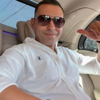Gevorg Melumyan