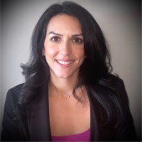 Marisa Hamill