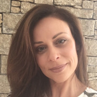 Rita Micallef