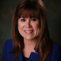 Leslie Ayala