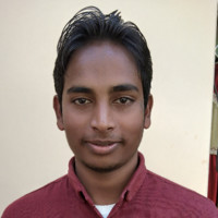 Waseem Ahmad