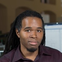 gregory benjamin